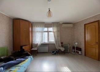 Продажа таунхауса, 75 м2, Сочи, микрорайон Макаренко, Олимпийская улица