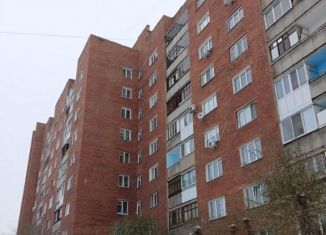 Продается многокомнатная квартира, 333.5 м2, Омская область, улица Кирова, 4