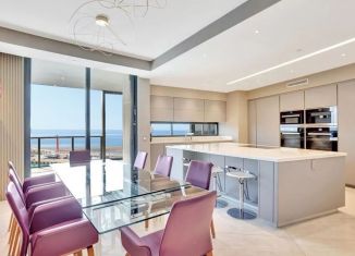 Продам 3-комнатную квартиру, 120 м2, Сочи, Несебрская улица, 14, микрорайон Центральный