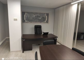 Сдаю в аренду офис, 53.7 м2, Москва, улица Ленинская Слобода, 19, Даниловский район