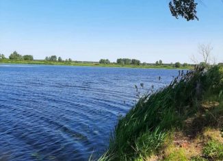 Продажа дома, 41 м2, село Галаново, улица Азина, 18