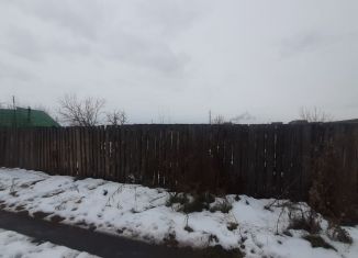 Дом на продажу, 58.5 м2, Каменск-Уральский, улица Куйбышева