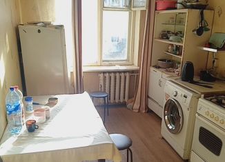 3-ком. квартира на продажу, 65 м2, Новомосковск, Трудовой проезд, 8