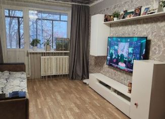 3-комнатная квартира на продажу, 61 м2, Стерлитамак, проспект Октября, 18А