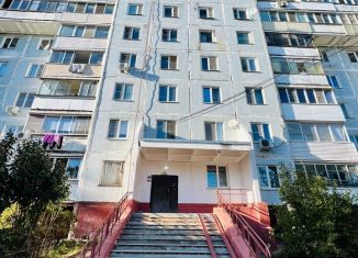 Продам 3-ком. квартиру, 70 м2, рабочий посёлок Калининец, рабочий посёлок Калининец, 255