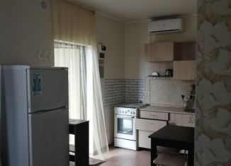 2-комнатная квартира в аренду, 30 м2, Севастополь, Камышовое шоссе, 68А