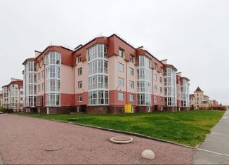 Продажа 5-ком. квартиры, 204.2 м2, Сестрорецк, Рыбацкая улица, 11, ЖК Еловый Дом