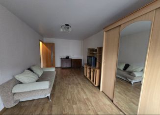 Сдается 1-ком. квартира, 33 м2, Тольятти, улица Мира, 94