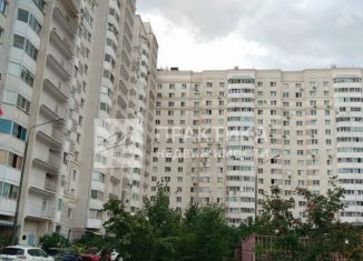 Продаю 2-ком. квартиру, 54.1 м2, Балашиха, улица Колдунова, 10