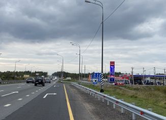 Продажа производства, 3750 м2, Колтушское городское поселение, Р-21 Кола, 20-й километр, 24