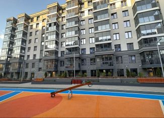 Продажа 3-комнатной квартиры, 78 м2, Казань, улица Шаляпина, 28