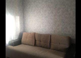 Квартира в аренду студия, 30 м2, Хабаровск, Воронежское шоссе