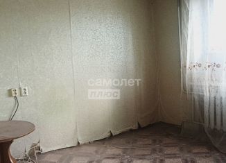 Продаю комнату, 17.6 м2, Астраханская область, улица Яблочкова, 15А