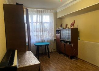 Продажа 1-комнатной квартиры, 31 м2, Нижегородская область, улица Обухова, 51