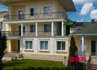 Продам дом, 900 м2, деревня Шульгино, деревня Шульгино, 198