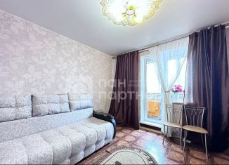 Продается 3-комнатная квартира, 70.1 м2, Санкт-Петербург, Репищева улица, 21к1, метро Комендантский проспект