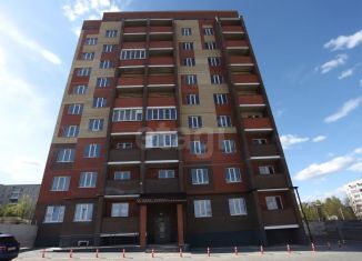 Продаю 2-ком. квартиру, 54 м2, Костромская область, улица Стопани, 44