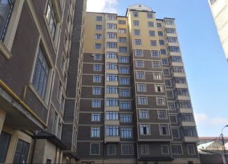 Продам 3-комнатную квартиру, 106 м2, Дагестан, улица Пугачёва, 8