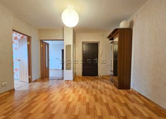 Продам 3-комнатную квартиру, 88 м2, Красноярский край, улица Алексеева, 17