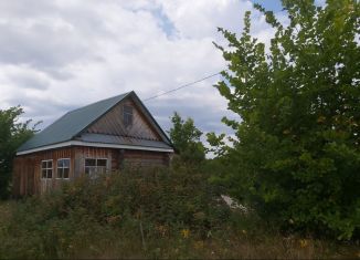 Продажа земельного участка, 15 сот., СТ Берёзовка, СТ Берёзовка, 380А