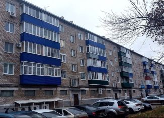 Продам 1-ком. квартиру, 31 м2, Республика Башкортостан, Лесная улица, 2