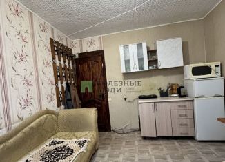 Сдача в аренду комнаты, 11.2 м2, Саратов, Украинская улица, 10