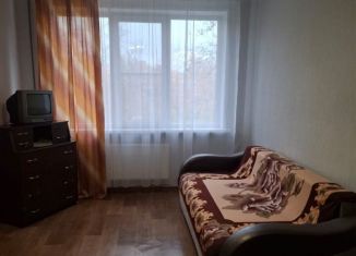 Сдам в аренду комнату, 15 м2, Санкт-Петербург, улица Крыленко, 19к1