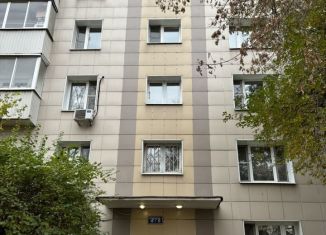 Продажа 1-комнатной квартиры, 31 м2, Москва, улица Бестужевых, 12Г, район Отрадное