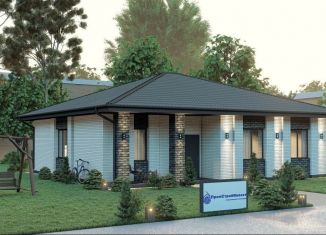 Продажа дома, 111 м2, территория Новое Пирогово