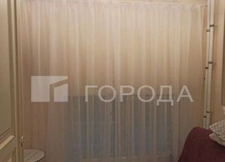 Квартира на продажу студия, 14 м2, Москва, улица Клары Цеткин, 18к3, САО