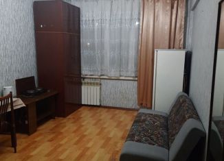 Комната в аренду, 17 м2, Красноярск, 1-я Хабаровская улица