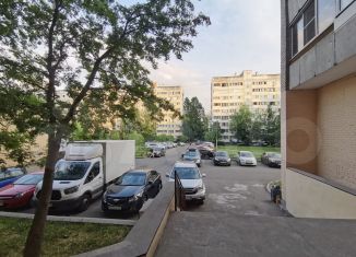 Сдам комнату, 12 м2, Санкт-Петербург, Аэродромная улица, 7к3