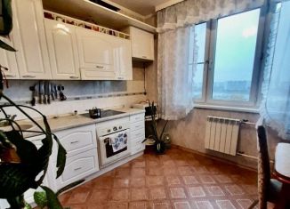 2-комнатная квартира в аренду, 65 м2, Москва, метро Борисово, улица Борисовские Пруды, 10к1