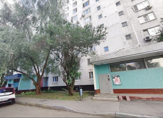 Продается комната, 11.7 м2, Москва, улица Декабристов, 34