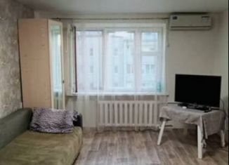 Продаю 4-ком. квартиру, 80 м2, Ставропольский край, улица 9 Мая, 6