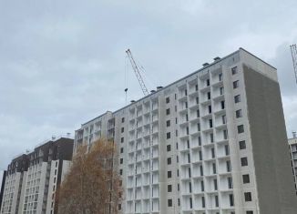 Продаю квартиру студию, 24 м2, Челябинск, Курчатовский район, улица Маршала Чуйкова