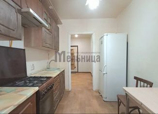 Продам 1-ком. квартиру, 36 м2, Волгоград, улица Менжинского, 12