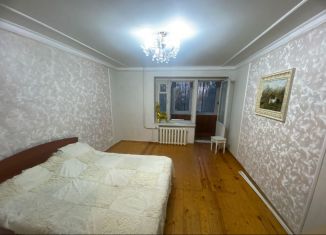 Продается 2-ком. квартира, 48 м2, Балашиха, Пролетарская улица, 2