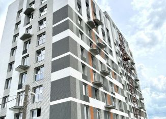 Продаю 3-ком. квартиру, 85.7 м2, Брянская область