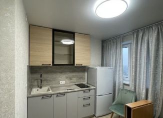 Квартира в аренду студия, 15 м2, Зеленоград, Зеленоград, к814