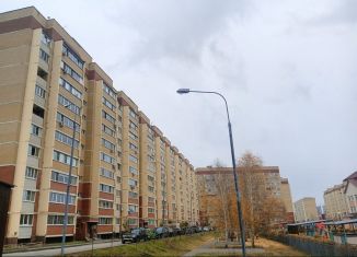 Продам 1-комнатную квартиру, 34.9 м2, Пенза, Ладожская улица, 146, Октябрьский район