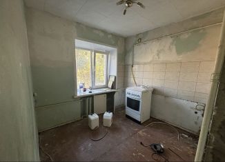 Продам комнату, 42 м2, Отрадный, улица Нефтяников, 70