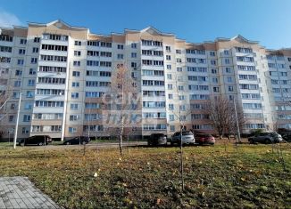 Продажа двухкомнатной квартиры, 62.7 м2, Балабаново, улица Гагарина, 22