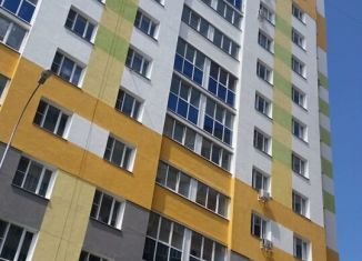 Продается двухкомнатная квартира, 65.8 м2, Пенза, Тамбовская улица, 1Б