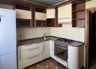 Продажа 2-комнатной квартиры, 49 м2, Волгодонск, улица Черникова, 31