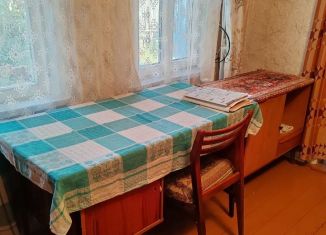 Сдаю в аренду дом, 68 м2, Кропоткин, Пролетарская улица, 125/2