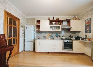 Продам 1-комнатную квартиру, 49 м2, Самара, улица Стара-Загора, 142, ЖК Самара