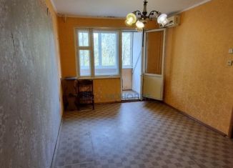 Продажа 2-комнатной квартиры, 46 м2, Нижний Новгород, улица Ефима Рубинчика, 13, Сормовский район