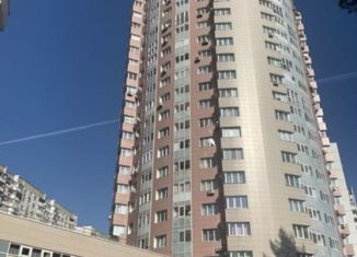 Продам 1-комнатную квартиру, 46.9 м2, Химки, улица Бабакина, 15, ЖК Парк-Тауэр