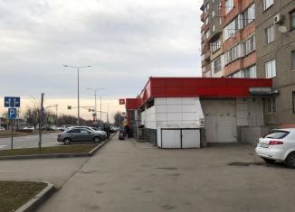 Сдача в аренду офиса, 24 м2, Кабардино-Балкариия, улица Мальбахова, 34А